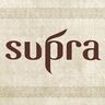 Logo for Supra