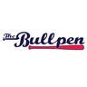 Logo for The Bullpen