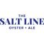 Logo for The Salt Line