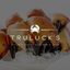 Logo for Truluck's - Washington D.C