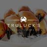 Logo for Truluck's - Washington D.C