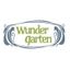 Logo for Wunder Garten