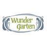 Logo for Wunder Garten