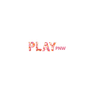 Logo for PLAYpnw