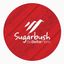Logo for Sugarbush Resort