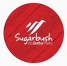 Logo for Sugarbush Resort