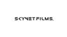 Logo for Skynet Films