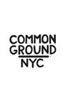 Logo for Common Ground Bar