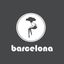 Logo for Barcelona Brookline