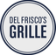 Logo for Del Frisco's Grille Westwood