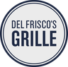 Logo for Del Frisco's Grille Westwood