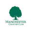 Logo for Manchester Country Club