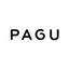 Logo for PAGU