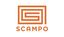 Logo for Scampo