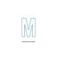Logo for Molti on Moody - Waltham