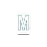 Logo for Molti on Moody - Waltham