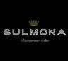 Logo for Sulmona