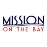Logo for Mission on the Bay