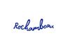 Logo for Rochambeau