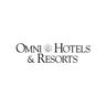 Logo for Omni Mount Washington Resort
