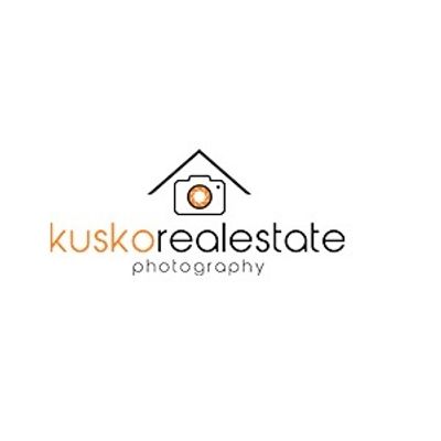 Kusko Real Estate Photography, photo 3