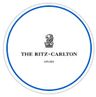 Logo for The Ritz-Carlton, Aruba