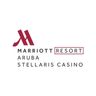 Logo for Aruba Marriott Resort & Stellaris Casino