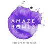 Logo for Amazebowls