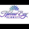 Logo for Harbour Bay Florist