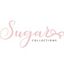 Logo for Sugar Collections