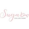 Logo for Sugar Collections
