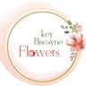 Logo for Key Biscayne Flowers Corp