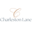 Logo for Charleston Lane