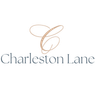 Logo for Charleston Lane