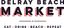 Logo for Delray Beach Market
