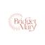 Logo for Bridget Mary Weddings & Events