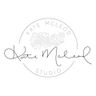 Logo for Kate McLeod Studio
