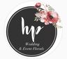 Logo for Haute Poppies