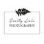 Logo for Emily Leis Photography