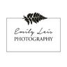 Logo for Emily Leis Photography