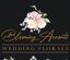 Logo for Blooming Accents, Inc.