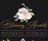 Logo for Blooming Accents, Inc.