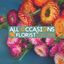 Logo for All Occasions Florist
