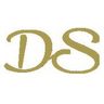 Logo for Darling D's Events