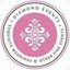 Logo for Diamond Events