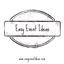 Logo for Easy Event Ideas LLC