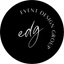 Logo for Event Design Group, LLC