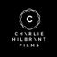 Logo for Charlie Hilbrant Films