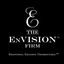Logo for The EnVISION Firm