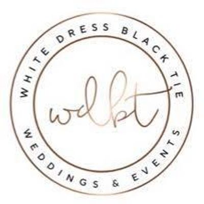 White Dress Black Tie LLC | Leesburg Event Planner | PartySlate White Dress Black Tie LLC | Leesburg Event Planner | PartySlate